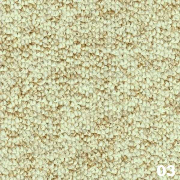 КОВРОЛИН РУСТИК 03 Возможен вырез ковролина по вашему шаблону который можно выслать нам по электронной почте с приведением всех размеров. Цена указана за 1 кв метр.