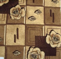 ПАЛАС ЛАЙМА