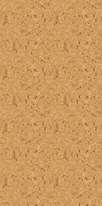 Ковровая VALENCIA DELUXE P024 BEIGE