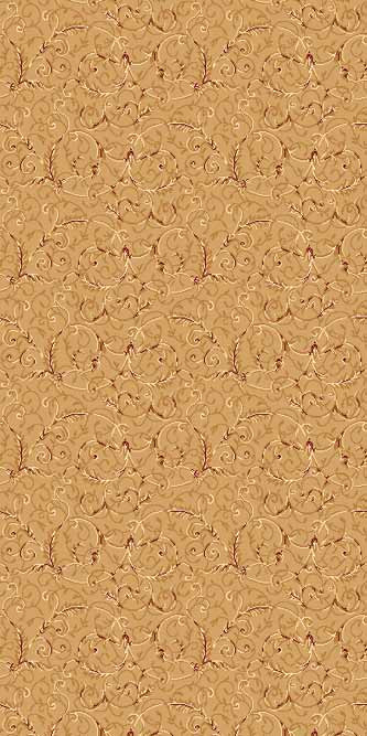 Ковровая VALENCIA DELUXE P024 BEIGE Российский ковер ВАЛЕНСИЯ ДЕЛЮКС фабрики Меринос P024 BEIGE Цена указана за 1 квадратный метр