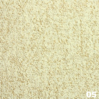 КОВРОЛИН РУСТИК 05