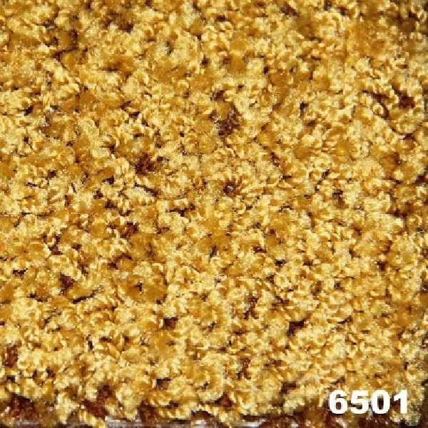 КОВРОЛИН КРЕДО 01 Возможен вырез ковролина по вашему шаблону который можно выслать нам по электронной почте с приведением всех размеров. Цена указана за 1 кв метр.