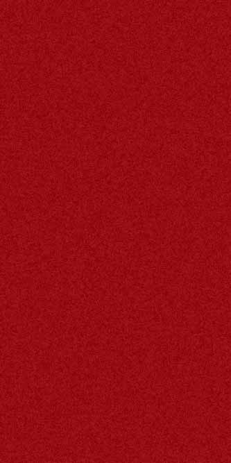 Ковровая дорожка SHAGGY ULTRA S600 RED Российский ковер ШАГГИ УЛЬТРА фабрики Меринос S600 RED Цена указана за 1 квадратный метр