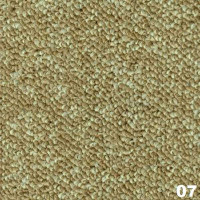 КОВРОЛИН РУСТИК 07