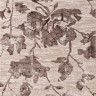 Турецкий ковер TOKIO-17974A-BEIGE-BROWN-STAN