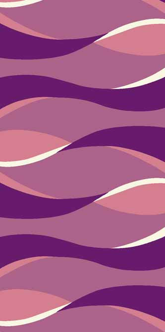 Ковровая VISION DELUXE carving V811 LILAC Российский ковер ВИЖН ДЕЛЮКС фабрики Меринос V811 LILAC Цена указана за 1 квадратный метр