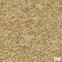 КОВРОЛИН РУСТИК 08