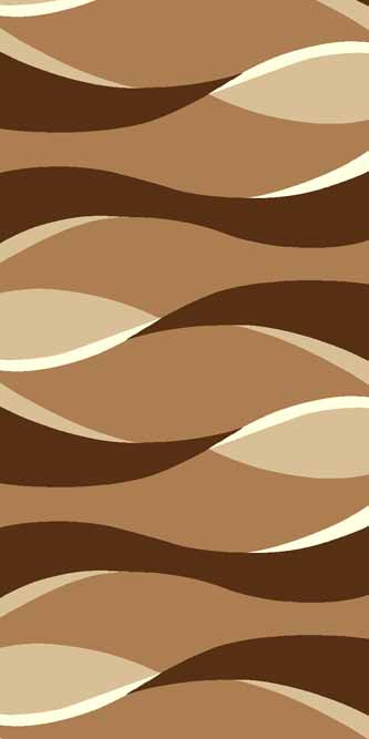 Ковровая VISION DELUXE carving V811 MUSTARD Российский ковер ВИЖН ДЕЛЮКС фабрики Меринос V811 MUSTARD Цена указана за 1 квадратный метр