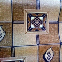 ПАЛАС ЛИНОЛЬ