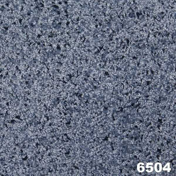 КОВРОЛИН КРЕДО 04 Возможен вырез ковролина по вашему шаблону который можно выслать нам по электронной почте с приведением всех размеров. Цена указана за 1 кв метр.