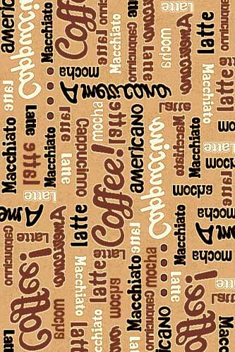 Прямоугольный ковер LAGUNA D233 BEIGE Российский ковер ЛАГУНА фабрики Меринос D233 BEIGE Цена указана за 1 квадратный метр