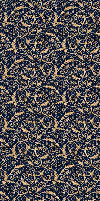 Ковровая VALENCIA DELUXE P024 NAVY Российский ковер ВАЛЕНСИЯ ДЕЛЮКС фабрики Меринос P024 NAVY Цена указана за 1 квадратный метр