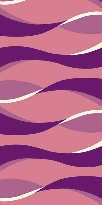 Ковровая VISION DELUXE carving V811 PINK Российский ковер ВИЖН ДЕЛЮКС фабрики Меринос V811 PINK Цена указана за 1 квадратный метр