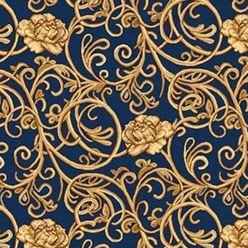 ПАЛАС ГВОЗДИКА СИНИЙ Палас изготавливается по вашим размерам с дальнейшей обработкой оверлоком. Возможен вырез паласа по вашему шаблону который можно выслать нам по электронной почте с приведением всех размеров.