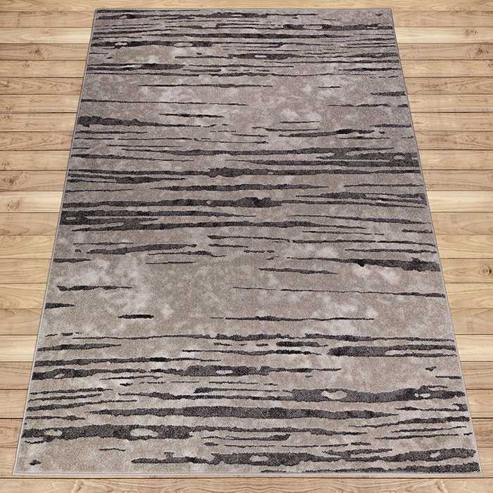 Ковёр FIESTA 36117_36966 Российский Ковёр Фиеста 36117_36966 Цена указана за 1 кв/метр.