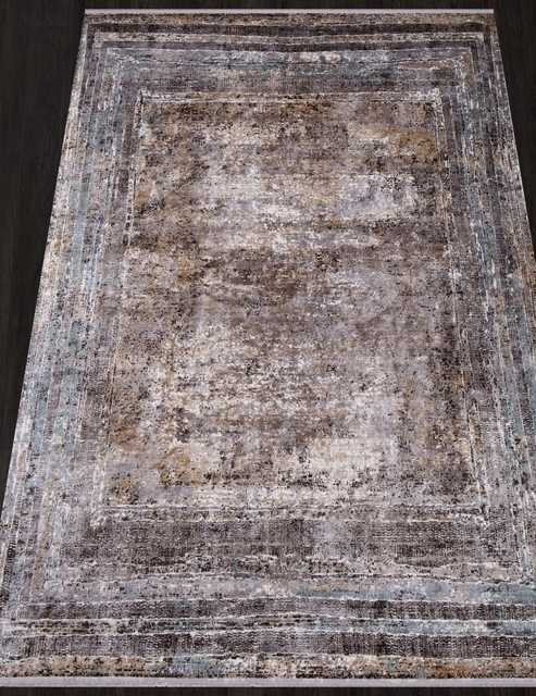 Турецкий ковер BELIZE-O0477-110-MULTI-STAN Восточные ковры BELIZE
Цена указана за квадратный метр