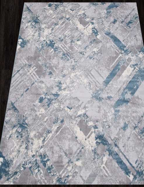 Турецкий ковер VALENTINO-V134A-D-GREY-SHRINK-L-BLUE-HEATSET-STAN Восточные ковры VALENTINO
Цена указана за квадратный метр