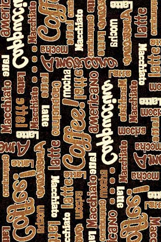 Прямоугольный ковер LAGUNA D233 BLACK-BROWN Российский ковер ЛАГУНА фабрики Меринос D233 BLACK-BROWN Цена указана за 1 квадратный метр