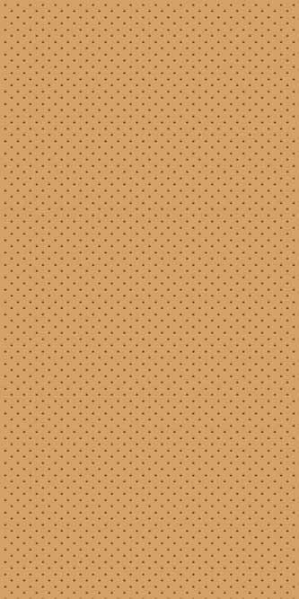 Ковровая VALENCIA DELUXE P001 BEIGE Российский ковер ВАЛЕНСИЯ ДЕЛЮКС фабрики Меринос P001 BEIGE Цена указана за 1 квадратный метр