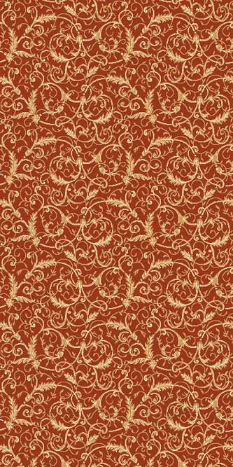 Ковровая VALENCIA DELUXE P024 PINK Российский ковер ВАЛЕНСИЯ ДЕЛЮКС фабрики Меринос P024 PINK Цена указана за 1 квадратный метр