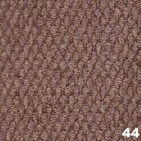 КОВРОЛИН ТАЙФУН 44