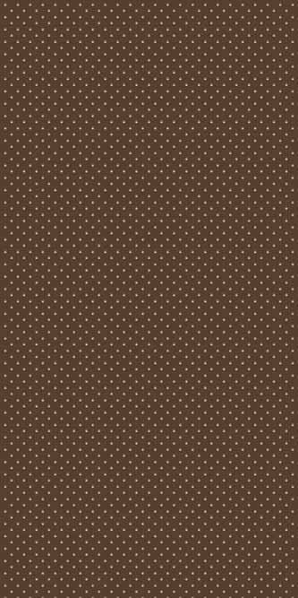 Ковровая VALENCIA DELUXE P001 BROWN Российский ковер ВАЛЕНСИЯ ДЕЛЮКС фабрики Меринос P001 BROWN Цена указана за 1 квадратный метр