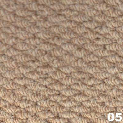 КОВРОЛИН ТАЙФУН 05 Возможен вырез ковролина по вашему шаблону который можно выслать нам по электронной почте с приведением всех размеров. Цена указана за 1 кв метр.