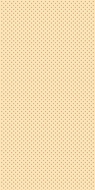 Ковровая VALENCIA DELUXE P001 CREAM Российский ковер ВАЛЕНСИЯ ДЕЛЮКС фабрики Меринос P001 CREAM Цена указана за 1 квадратный метр