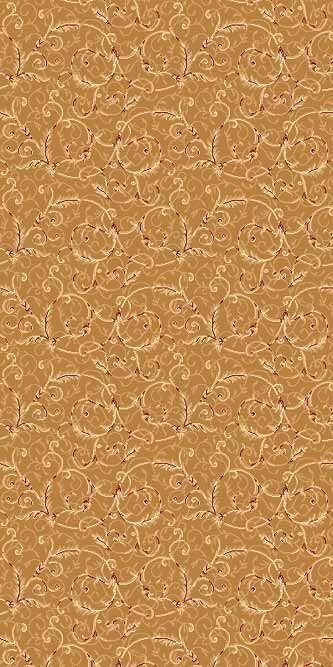 Ковровая VALENCIA DELUXE P024 YELLOW Российский ковер ВАЛЕНСИЯ ДЕЛЮКС фабрики Меринос P024 YELLOW Цена указана за 1 квадратный метр