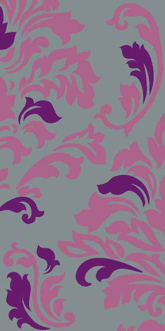 Ковровая VISION DELUXE carving V812 GRAY-LILAC Российский ковер ВИЖН ДЕЛЮКС фабрики Меринос V812 GRAY-LILAC Цена указана за 1 квадратный метр