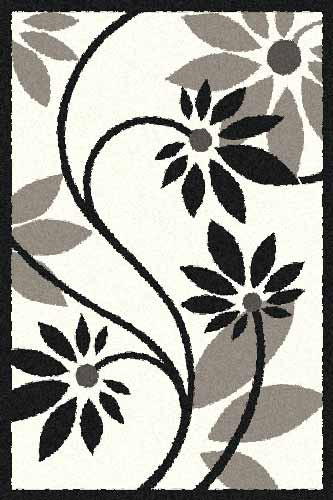 Прямоугольный ковер PLATINUM T629 NATURAL-GRAY Российский ковер ПЛАТИНУМ фабрики Меринос T629 NATURAL-GRAY Цена указана за 1 квадратный метр