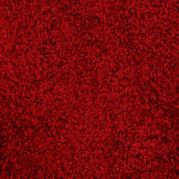 КОВРОЛИН ШАГГИ БОРДОВЫЙ Возможен вырез ковролина по вашему шаблону который можно выслать нам по электронной почте с приведением всех размеров. Цена указана за 1 кв метр.