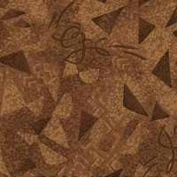 ПАЛАС КАРАМЕЛЬ КОРИЧНЕВЫЙ