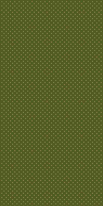 Ковровая VALENCIA DELUXE P001 GREEN Российский ковер ВАЛЕНСИЯ ДЕЛЮКС фабрики Меринос P001 GREEN Цена указана за 1 квадратный метр