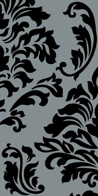 Ковровая VISION DELUXE carving V812 GRAY Российский ковер ВИЖН ДЕЛЮКС фабрики Меринос V812 GRAY Цена указана за 1 квадратный метр