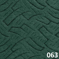 КОВРОЛИН ТОПОЛЬ 63