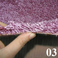 КОВРОЛИН ШАГГИ 03