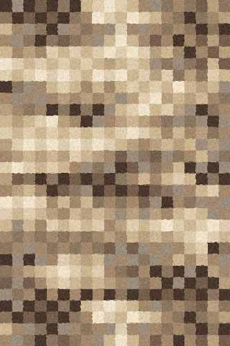 Прямоугольный ковер PLATINUM T630 BEIGE Российский ковер ПЛАТИНУМ фабрики Меринос T630 BEIGE Цена указана за 1 квадратный метр