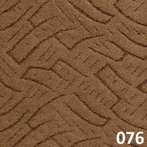 КОВРОЛИН ТОПОЛЬ 76 Бытовой ковролин изготавливается по вашим размерам с дальнейшей обработкой оверлоком. Возможен вырез ковролина по вашему шаблону который можно выслать нам по электронной почте с приведением всех размеров. Цена указана за 1 кв метр.