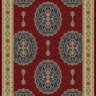 BUHARA-1902-RED-9.jpg