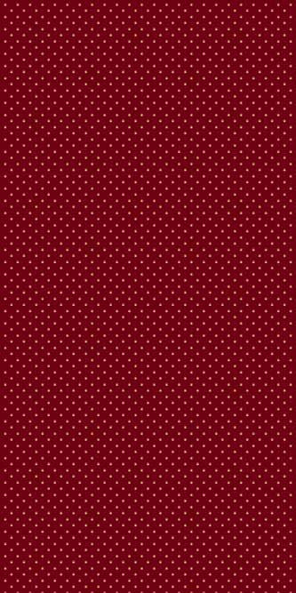 Ковровая VALENCIA DELUXE P001 RED Российский ковер ВАЛЕНСИЯ ДЕЛЮКС фабрики Меринос P001 RED Цена указана за 1 квадратный метр