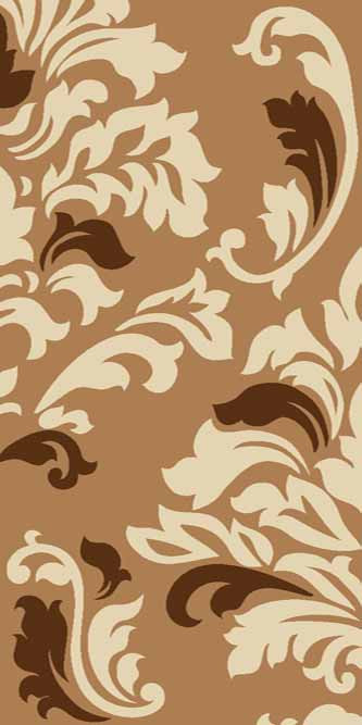 Ковровая VISION DELUXE carving V812 MUSTARD Российский ковер ВИЖН ДЕЛЮКС фабрики Меринос V812 MUSTARD Цена указана за 1 квадратный метр