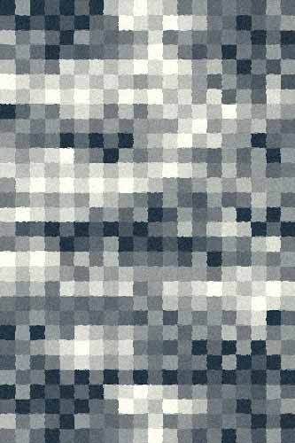 Прямоугольный ковер PLATINUM T630 BLUE Российский ковер ПЛАТИНУМ фабрики Меринос T630 BLUE Цена указана за 1 квадратный метр