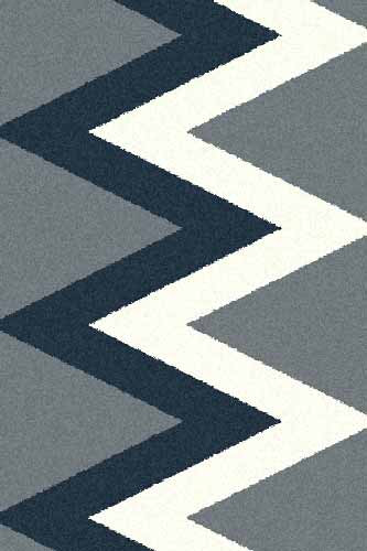 Прямоугольный ковер PLATINUM T645 BLUE Российский ковер ПЛАТИНУМ фабрики Меринос T645 BLUE Цена указана за 1 квадратный метр