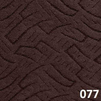 КОВРОЛИН ТОПОЛЬ 77