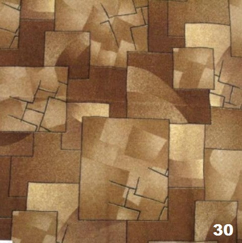 ПАЛАС МАРС Палас изготавливается по вашим размерам с дальнейшей обработкой оверлоком. Возможен вырез паласа по вашему шаблону который можно выслать нам по электронной почте с приведением всех размеров.