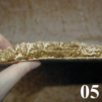 КОВРОЛИН ШАГГИ 05