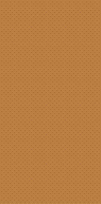 Ковровая VALENCIA DELUXE P001 YELLOW Российский ковер ВАЛЕНСИЯ ДЕЛЮКС фабрики Меринос P001 YELLOW Цена указана за 1 квадратный метр