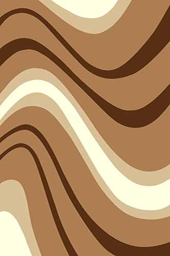 Прямоугольный ковер SUNRISE V802 MUSTARD Российский ковер САНРАЙЗ фабрики Меринос V802 MUSTARD Цена указана за 1 квадратный метр