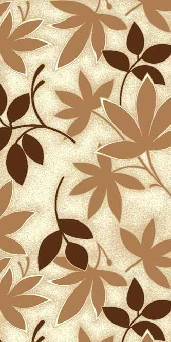 Ковровая VISION DELUXE carving V814 BEIGE Российский ковер ВИЖН ДЕЛЮКС фабрики Меринос V814 BEIGE Цена указана за 1 квадратный метр